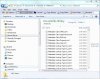 Metadata in library.JPG